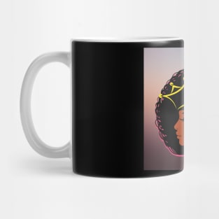 FEARLESS Mug